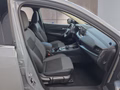 Daumennagel 15 - Nissan Qashqai 1,3 DIG-T 4WD Head-Up/el.Klappe/Navi/ACC   **