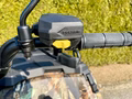 Daumennagel 13 - Polaris Sportsman 570 EPS Hunter Edition Servo Heizung