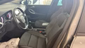 Daumennagel 11 - Opel Astra K Sports Tourer Edition Start/Stop