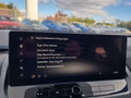 Daumennagel 40 - Nissan Qashqai N-Design 20*Alu/Pano/Leder/el.Klappe **