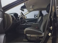 Nissan X-Trail 1.5 VC-T MHEV Acenta*LED*TOTW*ACC*KAM - foto 10