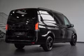 Daumennagel 11 - Mercedes-Benz Vito Kasten 119 CDI 4x4 lang PRO LED 360°LEDER
