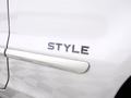 Thumbnail 10 - Volkswagen Fox Style*2Vorb*Klima*LM auf Ganzjahres.R.TÜV Neu*S.Gepflegt