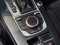 Daumennagel 32 - Audi A3 Sportback S line |Automatik|LED|AHK|Navi|