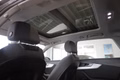 Daumennagel 43 - Audi A4 Allroad quattro PANO AHK Scheinwerfer LED