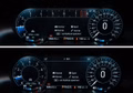 Daumennagel 19 - Ford Mustang Mach 1 5.0 V8|RECARO|B&O|19-ZOLL|NAVI