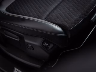 Opel Grandland X 1.6  LED ACC SHZ 360° - bilder 4
