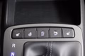 Daumennagel 22 - Hyundai i10 Trend CARPLAY-NAVI Sitzheizung