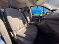 Daumennagel 7 - Ford Grand Tourneo Connect Trend TÜV bis 10/2026 TÜV NEU a.A. GGG Klimaaut. SHZ 1.Hand