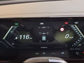 KGM Musso EV Lux 2WD*LED*ACC*360*GSD*TOTW*CARPLAY - bilder 3