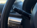 Daumennagel 22 - Subaru XV Active/AUTOMATIK/4X4/1.HAND/PDC/