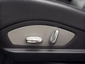 Daumennagel 20 - Porsche Panamera S *WENIG KM*TOP ZUSTAND*CARBON*BOSE*20"