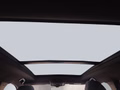 Daumennagel 17 - Skoda Kodiaq Sportline 1,5TSI aAHK/7-Sitzer/Pano/Matrix/Navi  **