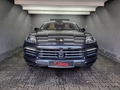 Daumennagel 2 - Porsche Cayenne S, ACC, PANO, 360°, APPROVED GARANTIE