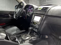 Daumennagel 17 - SsangYong Rexton 2.2 TD Executive 4X4 |7 SITZER|LEDER|LED|NAVI