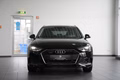 Daumennagel 4 - Audi A4 Avant 45 TFSI quattro AUT NAV 360° ACC STHZ