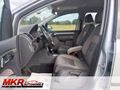 Daumennagel 9 - Volkswagen Touran 2.0 TDI DSG Cross SHZ/ Klima/ AHK/ ParkAss