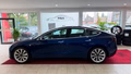 Daumennagel 2 - Tesla Model 3 Long Range Dual AWD
