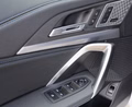 Daumennagel 10 - BMW X1 M SPORT SHADOW/ 360°/H-K/ACC/LED/AHK/EL.SITZ/KEYLESS