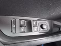 Daumennagel 24 - Skoda Karoq 1,6TDI DSG aAHK/Voll-LED/Navi/ACC/Kamera