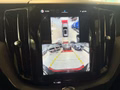 Thumbnail 19 - Volvo XC60 Ultra Black Edition AWD Panorama AHK