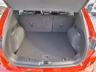 Ford Kuga PHEV ST-Line X | AVILOO 87,5 % | ACC | HUD | B&O - bilder 10
