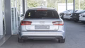 Daumennagel 4 - Audi A6 3.0 TDI QUATTRO S LINE LEDER LUFT ACC AHK