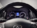 Daumennagel 21 - Infiniti Q70 2.2 D Premium|AUTOM|LEDER|LED|NAVI|R-CAM
