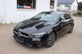 Daumennagel 10 - Mercedes-Benz A 180 d Automatik LED-Leuchte=LEDER=NAVI=Kamera