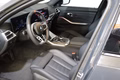 Daumennagel 17 - BMW 340 M340 d xDrive SHADOWLINE PANO AHK H&K