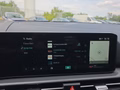 Daumennagel 31 - Kia Sportage 1.6 T-GDI AWD DCT 18*Alu/Navi/Winterp/LED/Kamera  **