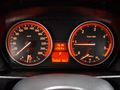 Thumbnail 17 - BMW X1 20d xDrive*1Vorb.Rentner*Teil.Serviceg*Bixeno*Leder*Sportsitze