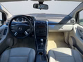 Daumennagel 14 - Mercedes-Benz B 170/AUTOMATIK/BI-XENON/LEDER/SHZ/2.HAND/