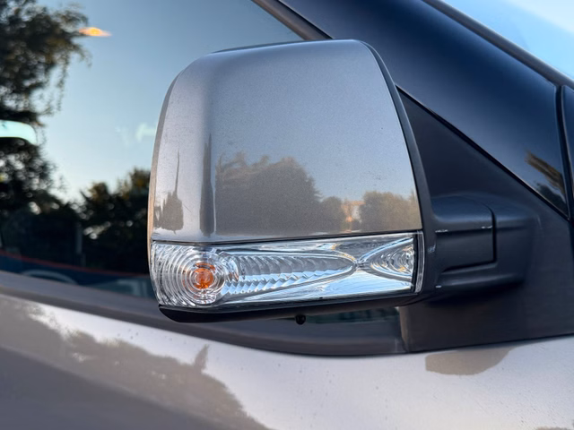 Opel Combo D Edition L1H1 Klimaautomatik*7Sitze*Rampe - foto 9
