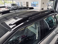Daumennagel 11 - Citroën C3 Aircross Shine Pack 1.HD|KAMERA|NAVI|SPUR |