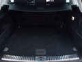 Daumennagel 24 - Volkswagen Touareg V6 TDI BMT /R-Line/TEMP/XENON/RFK