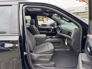 Chevrolet Tahoe 6.2 V8 RST Modell 2026 - foto 15