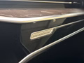 Daumennagel 49 - Audi S6 Avant 3.0 TDI quattro |MATRIX|ACC|RS Sitze|360
