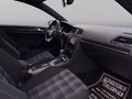 Daumennagel 9 - Volkswagen Golf VII Lim. GTD DSG *BI-XENON*NAVI*BUSINESS*