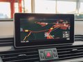 Daumennagel 23 - Audi SQ5 3.0 TDI quattro MATRIX|STHZ+SHZ|360°|ACC+SPUR
