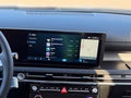 Daumennagel 17 - Hyundai TUCSON Trend SHZ, Tempomat, Klima, Navi, Kamera