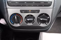 Daumennagel 13 - Fiat Punto 1.4 Tüv 07.2028 KLIMA 77 Ps Servo el.Fenst