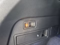 Daumennagel 11 - Volkswagen Tiguan Allspace R-Line 4Motion*Standheizung*AHK*7Sitzer