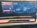 BMW 520d xDrive M Sport ACC/360°/AHK/20"/HUD - foto 9