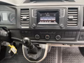 Daumennagel 18 - Volkswagen T6 Transporter Kasten/Kombi