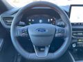 Daumennagel 17 - Ford Kuga 2.5 Duratec FHEV CVT ST-Line X 360°/BLIS/LED