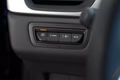 Daumennagel 25 - Renault Captur E-Tech 160 AUT NAV KAM SHZ LED KEYLEES