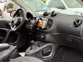 Daumennagel 6 - Smart ForTwo PRIME*PANO*AUTOMATIK*LEDER*90PS*LED&SENSO