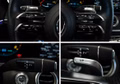 Thumbnail 30 - Mercedes-Benz E53T AMG 4M|AHK|PANO|ACC|LED|360°|LEDER