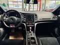 Daumennagel 21 - Renault Megane IV R.S. Trophy |HUD|SHZ|Kamera|LED|BOSE|
